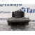 Pinza Freno Delantera Izquierda para Seat Exeo St (3R5)(2009>)