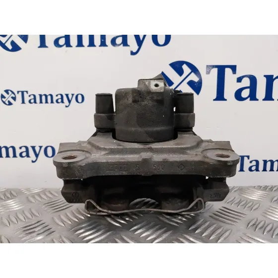 Pinza Freno Delantera Izquierda para Seat Exeo St (3R5)(2009>)