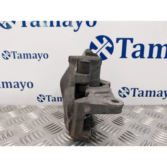 Pinza Freno Delantera Izquierda para Seat Exeo St (3R5)(2009>)