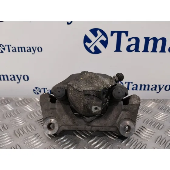 Pinza Freno Delantera Izquierda para Seat Exeo St (3R5)(2009>)
