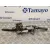 Columna Direccion para Honda Jazz (Gd1/5)