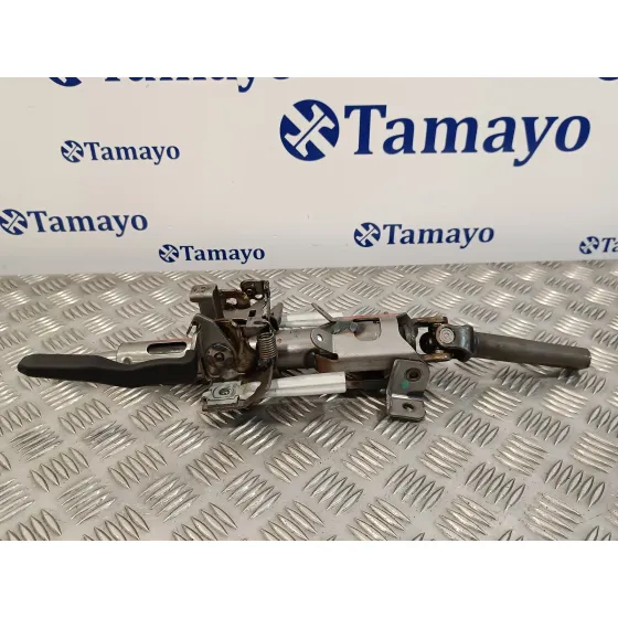 Columna Direccion para Honda Jazz (Gd1/5)