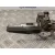 Columna Direccion para Honda Jazz (Gd1/5)