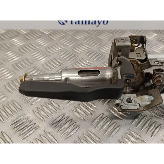Columna Direccion para Honda Jazz (Gd1/5)