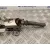 Columna Direccion para Honda Jazz (Gd1/5)