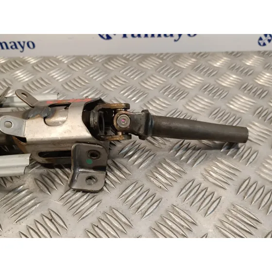 Columna Direccion para Honda Jazz (Gd1/5)