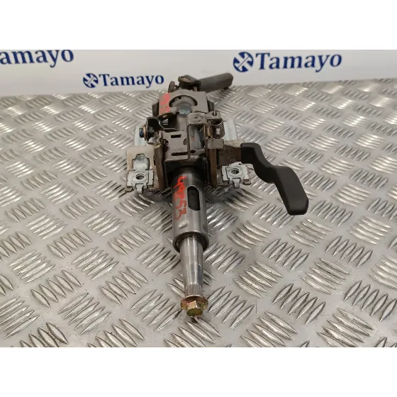 Columna Direccion para Honda Jazz (Gd1/5)