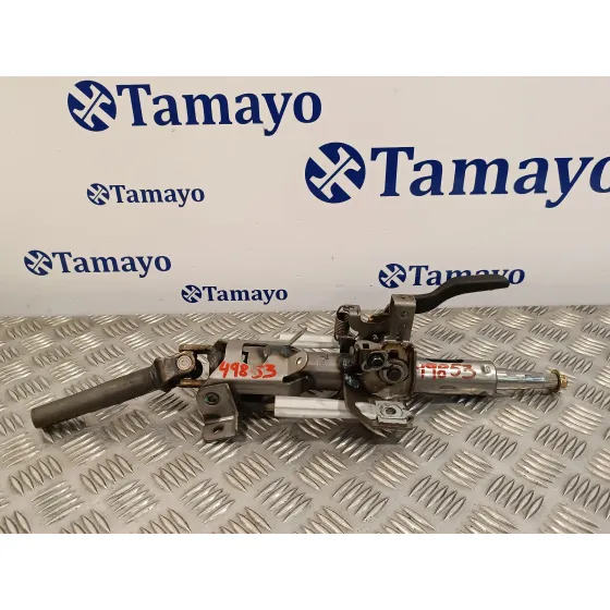 Columna Direccion para Honda Jazz (Gd1/5)
