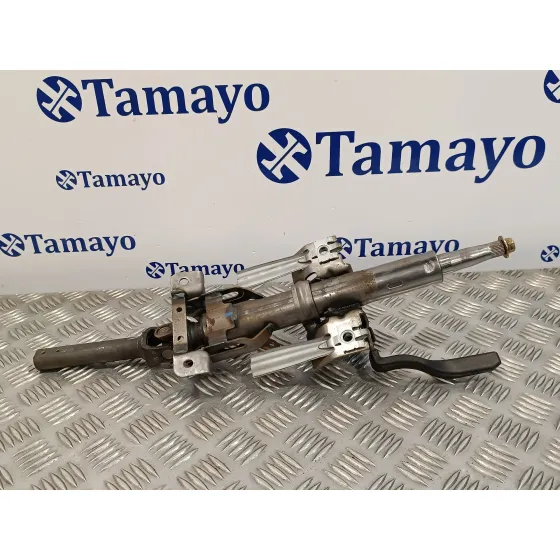 Columna Direccion para Honda Jazz (Gd1/5)