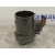 Caudalimetro para Peugeot 206+