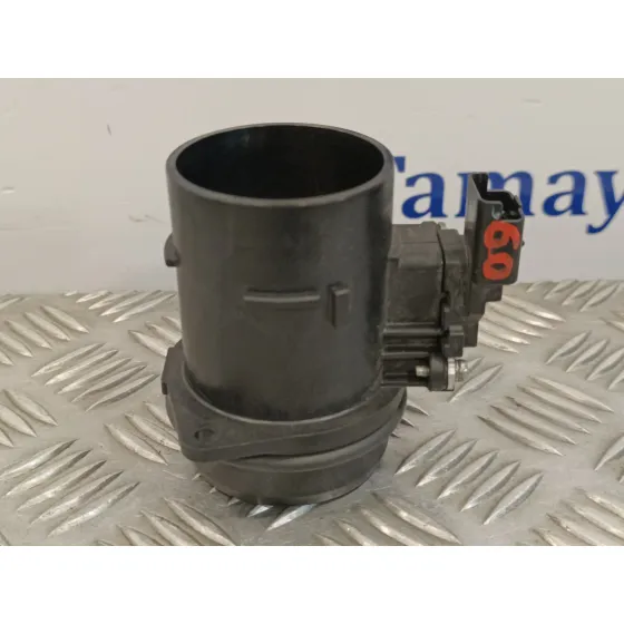 Caudalimetro para Peugeot 206+