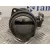 Caudalimetro para Peugeot 206+