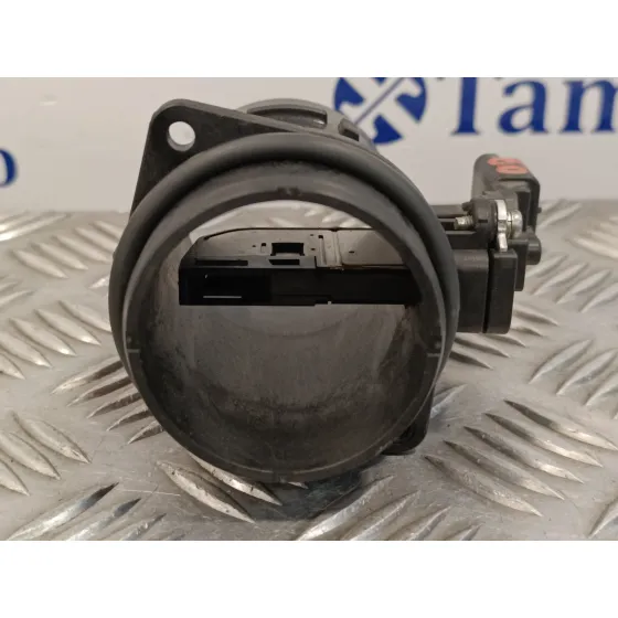 Caudalimetro para Peugeot 206+