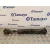 Transmision Central para Nissan Terrano/Terrano.ii (R20)