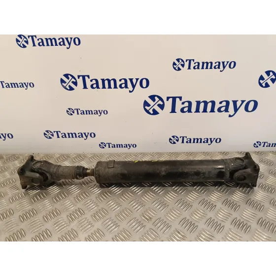 Transmision Central para Nissan Terrano/Terrano.ii (R20)