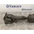 Transmision Central para Nissan Terrano/Terrano.ii (R20)