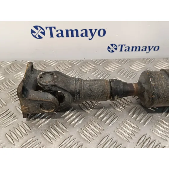 Transmision Central para Nissan Terrano/Terrano.ii (R20)