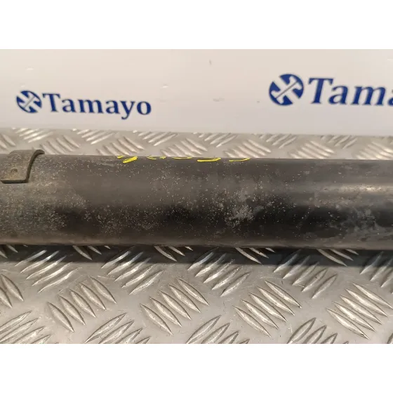 Transmision Central para Nissan Terrano/Terrano.ii (R20)