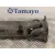 Transmision Central para Nissan Terrano/Terrano.ii (R20)