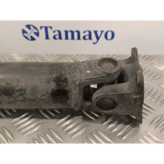 Transmision Central para Nissan Terrano/Terrano.ii (R20)