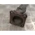 Transmision Central para Nissan Terrano/Terrano.ii (R20)