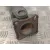 Transmision Central para Nissan Terrano/Terrano.ii (R20)