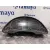 Cuadro Instrumentos para Audi A4 Berlina (8E)