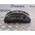 Cuadro Instrumentos para Audi A4 Berlina (8E)