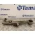 Brazo Suspension Inferior Delantero Izquierdo para Seat Exeo St (3R5)(2009>)