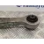 Brazo Suspension Inferior Delantero Izquierdo para Seat Exeo St (3R5)(2009>)