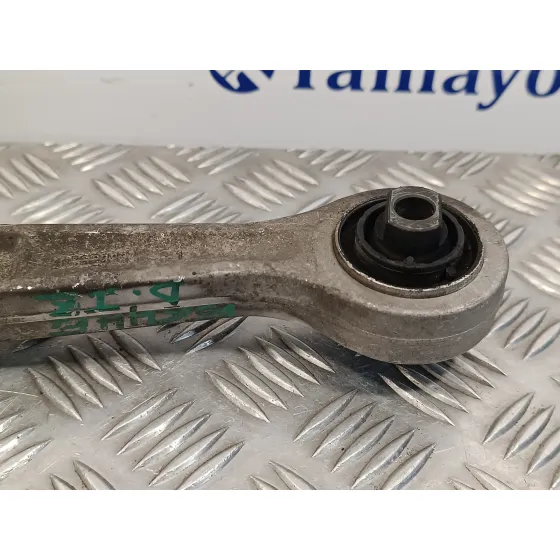 Brazo Suspension Inferior Delantero Izquierdo para Seat Exeo St (3R5)(2009>)