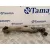 Brazo Suspension Inferior Delantero Izquierdo para Seat Exeo St (3R5)(2009>)