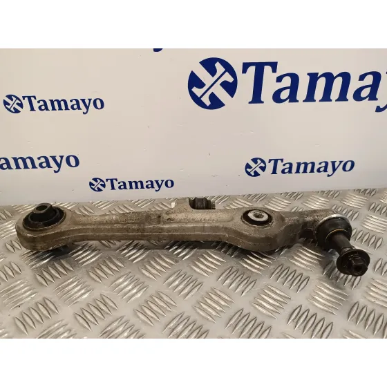 Brazo Suspension Inferior Delantero Izquierdo para Seat Exeo St (3R5)(2009>)