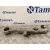 Brazo Suspension Inferior Delantero Izquierdo para Seat Exeo St (3R5)(2009>)