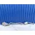 Tubo Escape Completo para Bmw X3 (E83)