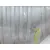 Tubo Escape Completo para Bmw X3 (E83)