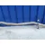 Tubo Escape Completo para Bmw X3 (E83)