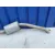 Tubo Escape Completo para Bmw X3 (E83)