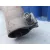 Tubo Escape Completo para Bmw X3 (E83)
