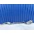 Tubo Escape Completo para Bmw X3 (E83)