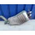 Tubo Escape Completo para Bmw X3 (E83)