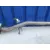 Tubo Escape Completo para Bmw X3 (E83)