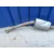 Tubo Escape Completo para Bmw X3 (E83)