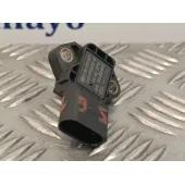 Sensor para Audi A5 Coupe (8T)