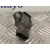 Sensor para Audi A5 Coupe (8T)