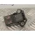Sensor para Audi A5 Coupe (8T)