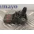 Sensor para Audi A5 Coupe (8T)