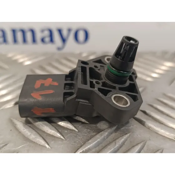 Sensor para Audi A5 Coupe (8T)