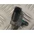 Sensor para Audi A5 Coupe (8T)