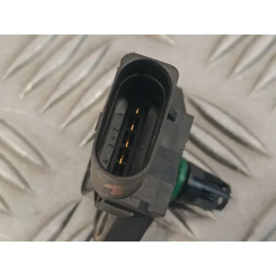 Sensor para Audi A5 Coupe (8T)